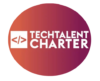 Tech Talent Charter Logo