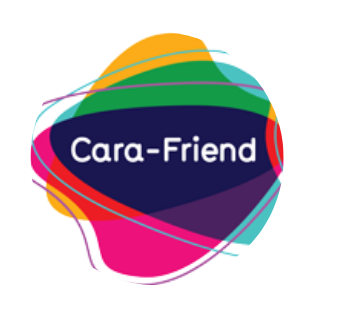 Cara - Friend Logo