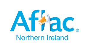 Aflac NI