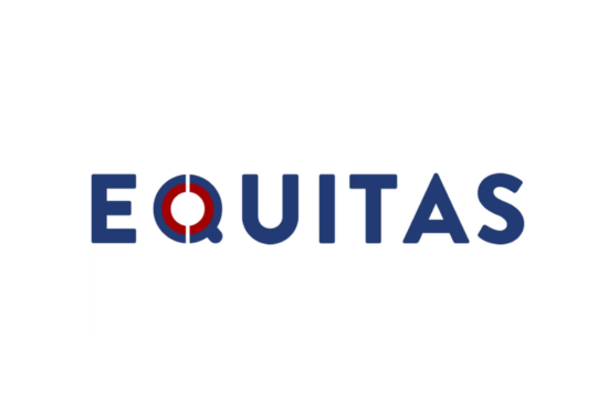 Equitas Logo