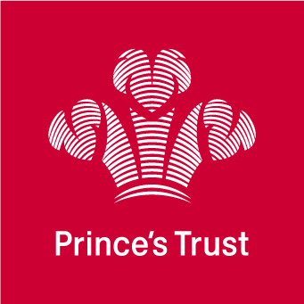 The Princes Trust