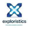 exploristics_logo