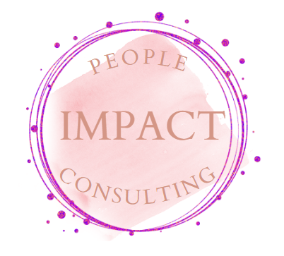 impact-people-consulting