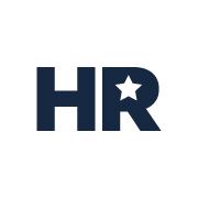 HR STar